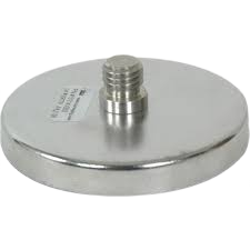SECO Magnetic Mount