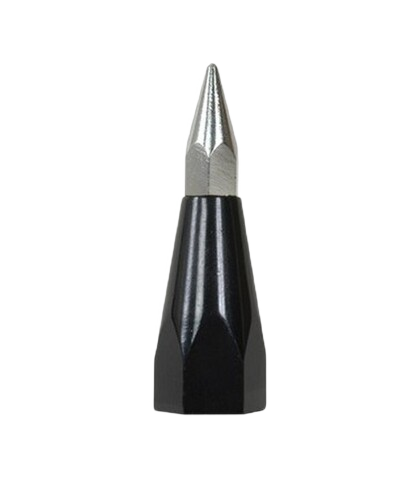 Seco Prism Pole Point