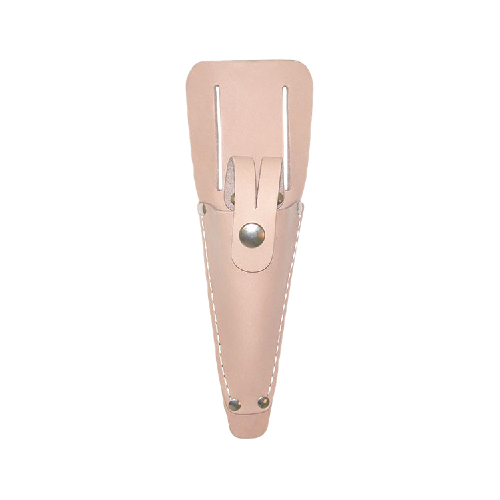 Plumb Bob Leather Sheath \ Survey Accessories online