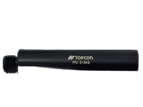 SECO GRX 100mm Spacer