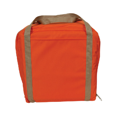 Jumbo Padded Bag for Traverse Kit
