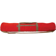 Seco 8154-11-ORG - Tripod Carry Bag