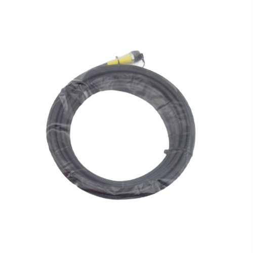 RG213 N-MALE CBL Quick Disconnect