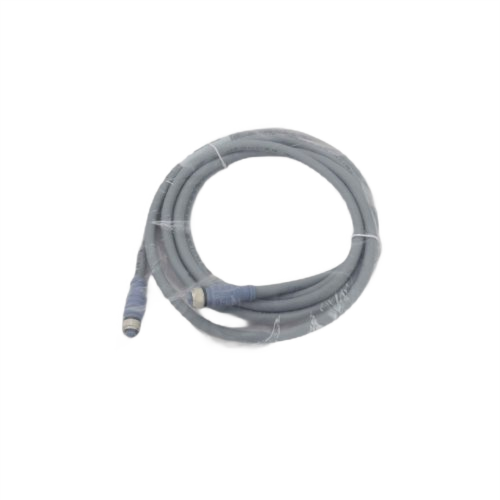 M12 CAN cable Female to Female