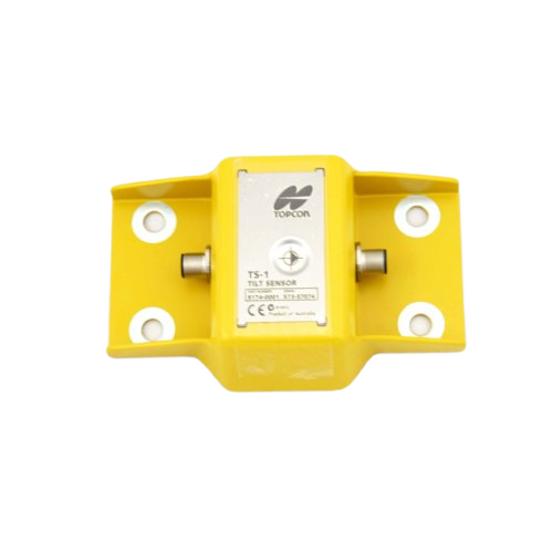 Topcon TS-1 Tilt Sensor