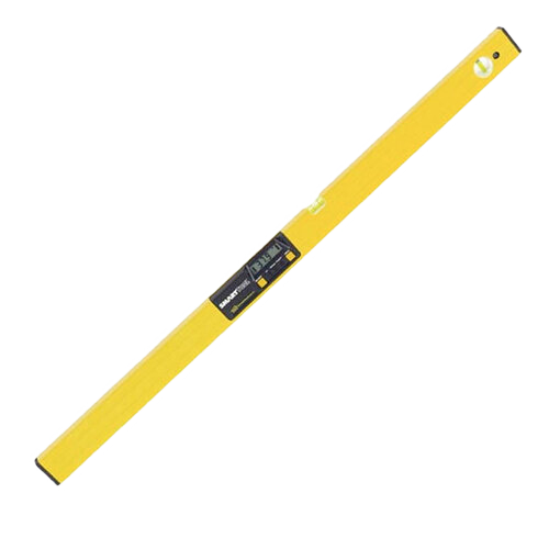 Smart Tool 1200mm Digital Level with carry bag