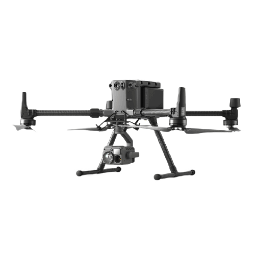 DJI Drones For sale  DJI Matrice 300 RTK