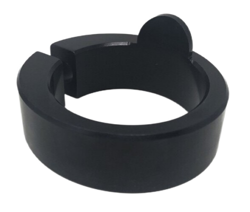 Vibe Pole Indexing Ring