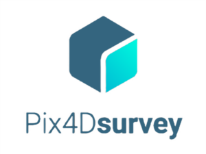pix4d survey