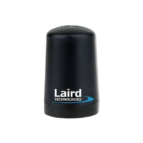 LPS 2.4ghz 3Db Antenna With Fme-Tnc Plug Adapter