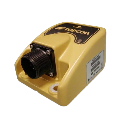 Topcon Slope Sensor Narrow