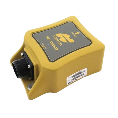 IMU MC² SENSOR