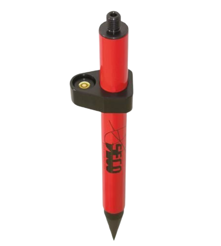 Seco Mini Stakeout Pole