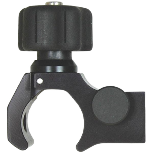 SECO Quick Release Claw Pole Clamp