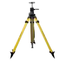 survey tripods for sale online