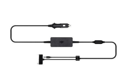 Phantom 4 Series - Car Charger