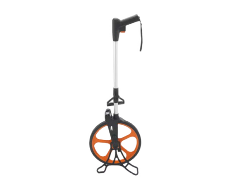 Rotosure 1000 Deluxe Measuring Wheel