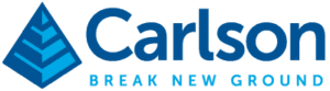 carlson logo