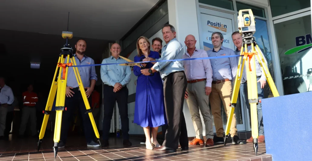 Aptella opens Townsville branch to support customers in regional Queensland