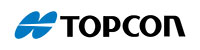 Topcon logo | Topcon distributors australia