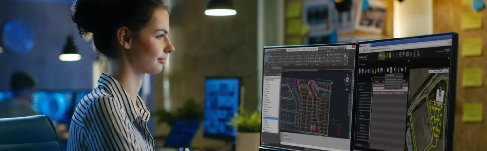 MAGNET Conference 2022 Header 2022