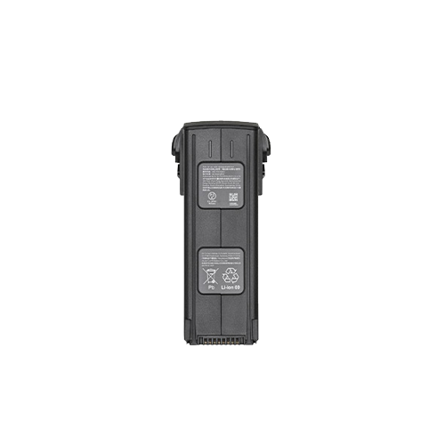 DJI Mavic 3 Intelligent Flight Battery