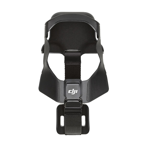 DJI Mavic 3 Storage Cover