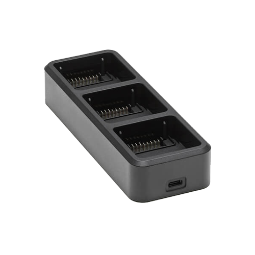 DJI Mavic 3 Battery Charging Hub