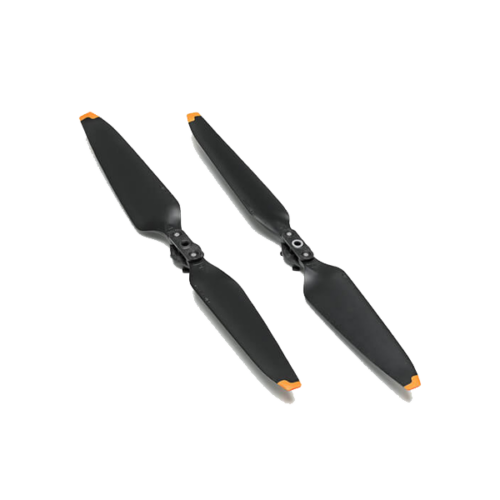 DJI Mavic 3 Low-Noise Propellers Dji mavic accessories