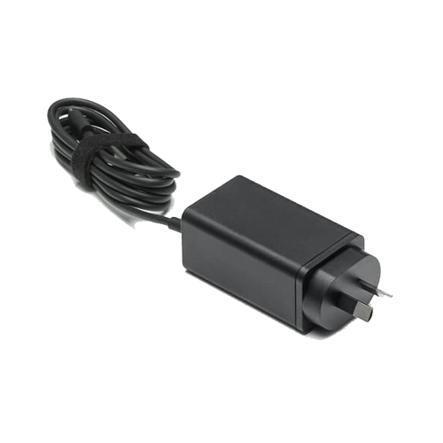 DJI 65W Portable Charger