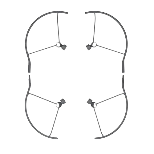 DJI Mavic 3 Propeller Guard