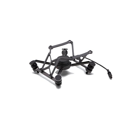 Matrice 300 Upward Gimbal Connector