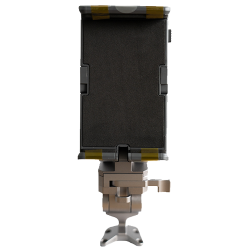 DJI Smart Controller Enterprise Monitor Mounting Kit