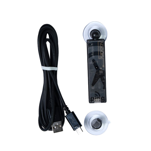 Trinity F90+ USB ADS-B Receiver Set