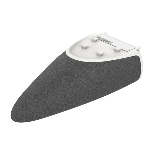 Trinity Pro & F90+ Battery Pack