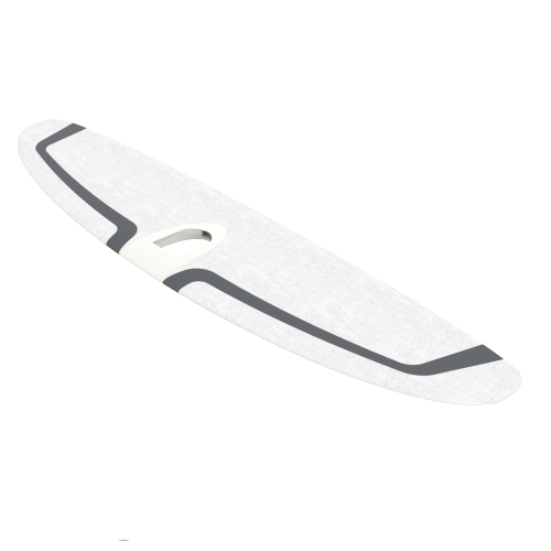 Trinity f90+ elevator