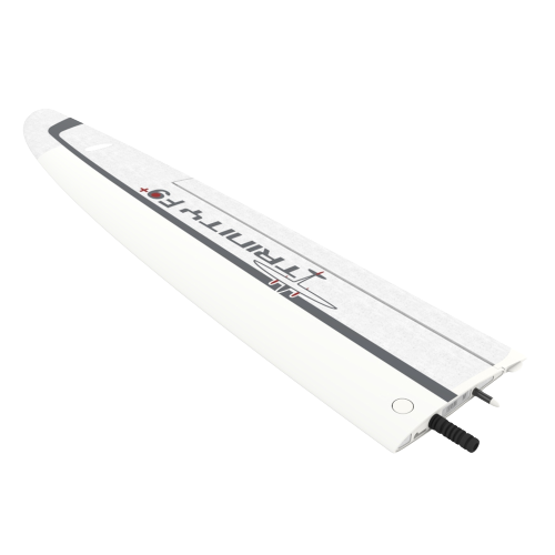 Trinity f90+ right wing