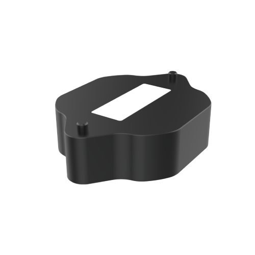 trinity F90+ ibase stand