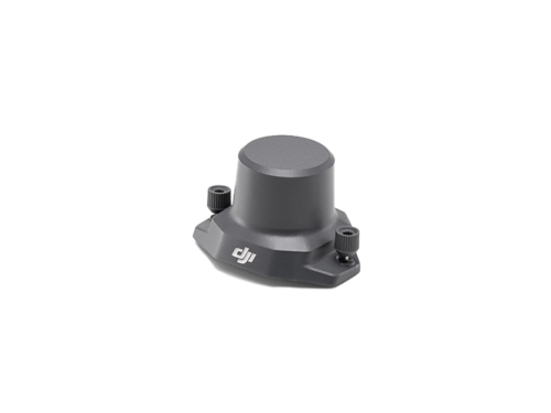 DJI Mavic 3 Enterprise Series RTK Module