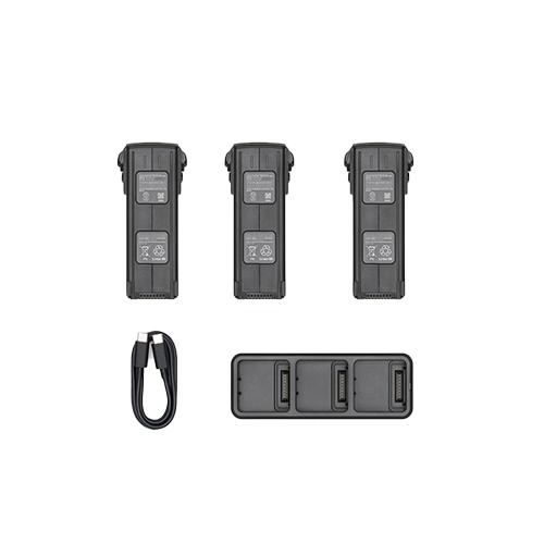DJI Mavic 3 Enterprise Series Battery Kit