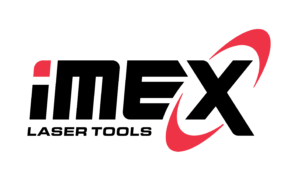 imex laser levels
