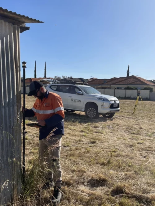 fixed base network solution