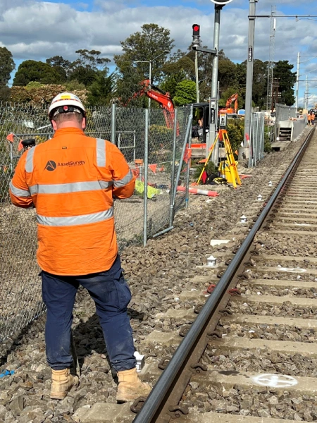 wireless monitoring systems