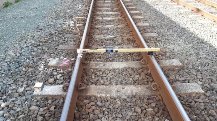 tilt sensors senceive