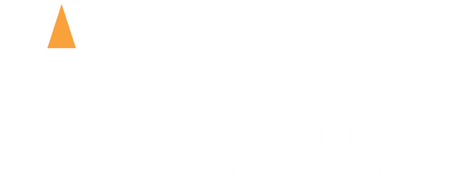 Aptella - Automation and positioning tech