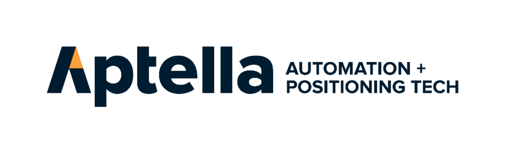 aptella logo- formerly position partners