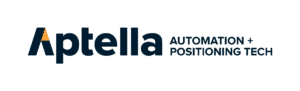 aptella logo- formerly position partners
