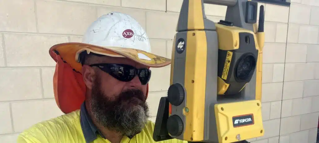 digital set out for plumbers