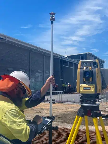 digital set out for plumbers