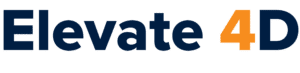 Elevate 4D